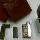 Illustration for article titled These Miniature Spy Cameras Could Make You The Perfect James Bond